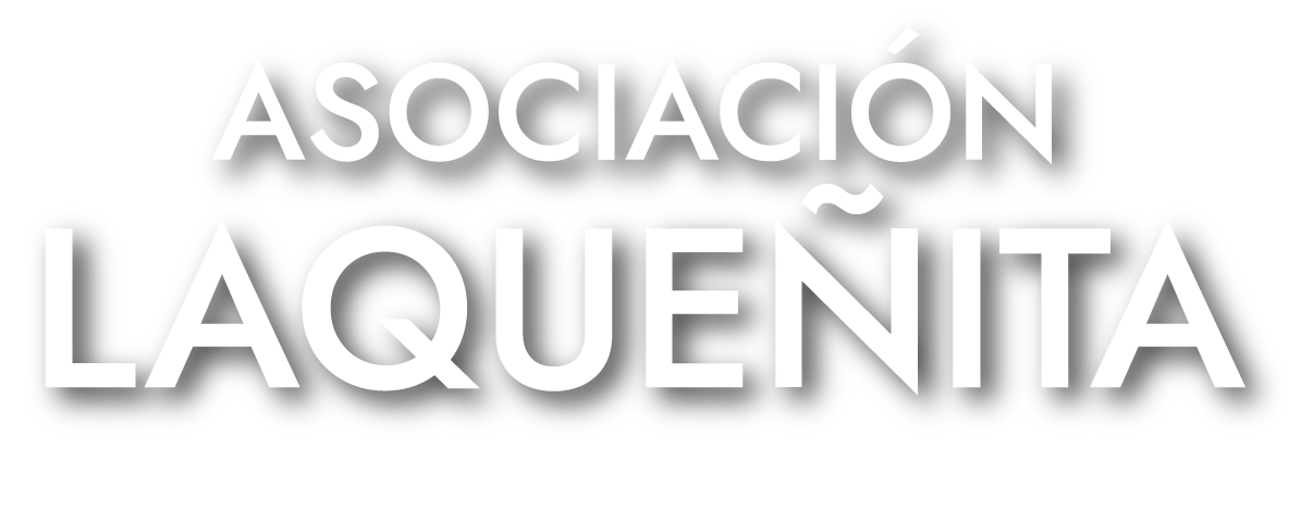 Asociación Laqueñita